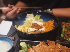 君悦排骨饭-馔豚·台北菜专门店(深圳湾万象城店)