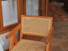 -翠贝卡&Mama Kelly Brunch Coffee(河西店)