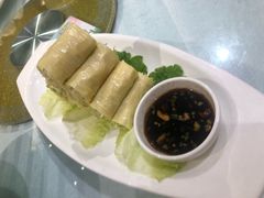 -和记小菜(七宝店)