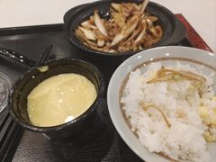 -永和大王(茉莉上新·共和新路店)