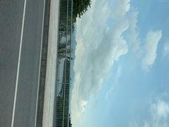 -深圳东方银座酒店