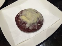 -Seesaw Coffee(环贸iapm店)