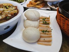 -天禧(西溪店)