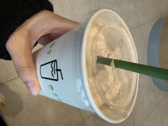 -Shake Shack(前滩太古里店)