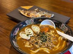 -鸟鹏烧鸟居酒屋(龙岗万科店)