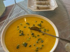 -明珠湖天鹅苑·农家菜馆