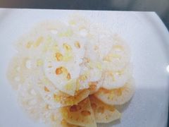 -老山东·山东菜(鲁菜名店)