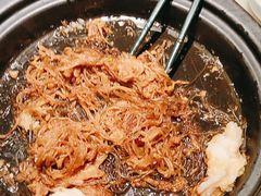 -佬麻雀·剁椒鱼头(京基KK One店)