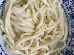 -方砖厂69号炸酱面(方砖厂胡同店)