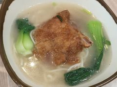 -老上海里弄味道(知春路店)