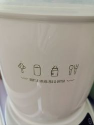 -baby bella小贝拉母婴护理中心(珠海华发公寓店)