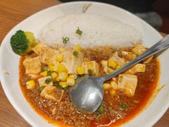 -小川洋风料理(大悦城店)