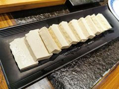 -清真·京华源铜锅涮肉(丰庆店)