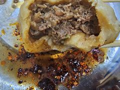 -增盛魁小吃店