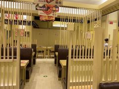 -伊豆野菜村(大族广场店)