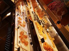 -广州中国大酒店