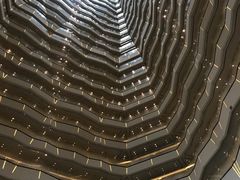 -广州四季酒店