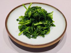 -屋里厢上海菜馆