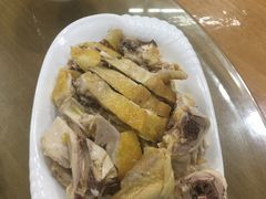 -品雅轩农家乐