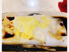 -荔银肠粉(建六店)