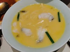 -钱塘花园·宁波菜