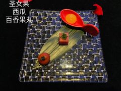 -wann lounge 低温慢煮牛排·清吧