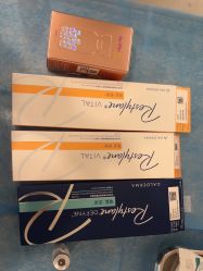 -上海首尔丽格医疗美容医院