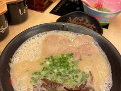 -博多一幸舍(西单大悦城店)
