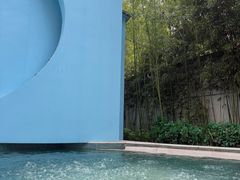 -北京海德酒店温泉