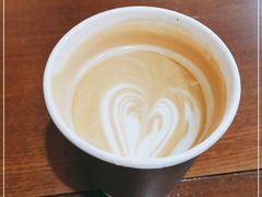 -Tequila Espresso(嘉善路店)
