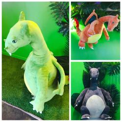 点击看大图 -恐龙探索乐园(磁器口店)