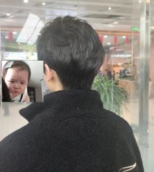 -川和潮人