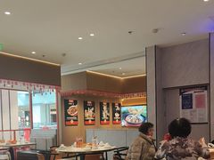 -北大荒人•新东北菜(青岛银座店)