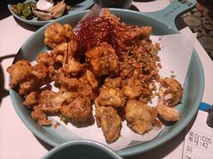 -米多分·越南小馆(南海万科广场店)