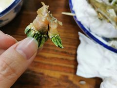 -四季美蚝皇