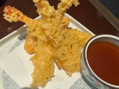 -古京·臻致料理(月湖店)