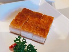 -利苑酒家(金宝店)