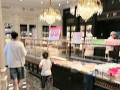 -美俪家族(江南摩尔店)