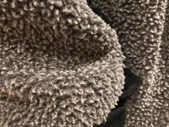 -火宫殿·湘菜小吃·商务宴请·生日聚会(东塘店)