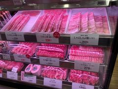 -阪急百货店(梅田总店)