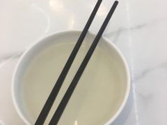 -格格家·兰州纯汤牛肉面(青龙寺店)