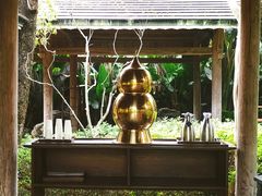 -和顺柏联温泉