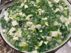 -王虎成猪排骨烩菜非物质文化遗产传承馆