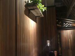 -外婆家(南开大悦城店)