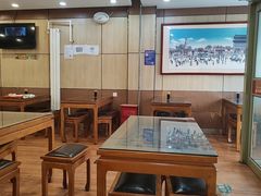 -庆丰包子铺(金沟河桥店)