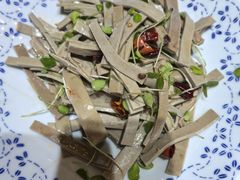 -必点海鲜·海肠捞饭大王(滨江道店)