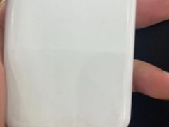 -重庆北碚万达广场