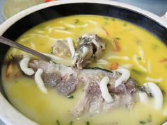 -美味之家·湖景农家乐(太湖东山店)