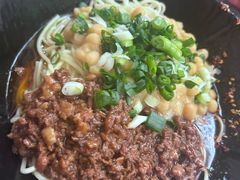-秦云老太婆摊摊面(全国总店)