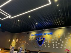 -blue frog蓝蛙(长泰广场店)